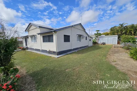 Property photo of 30 Atherton Street Mareeba QLD 4880
