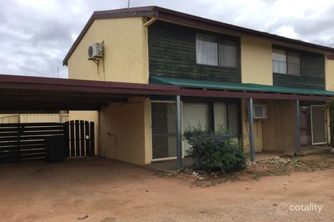 Property photo of 2/24 Adelaide Street Gol Gol NSW 2738
