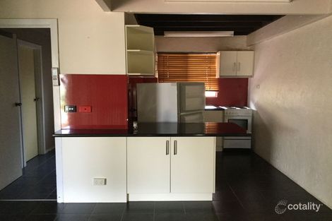 Property photo of 2/24 Adelaide Street Gol Gol NSW 2738