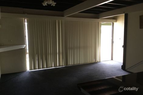 Property photo of 2/24 Adelaide Street Gol Gol NSW 2738