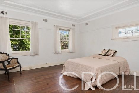 Property photo of 216 Spit Road Mosman NSW 2088
