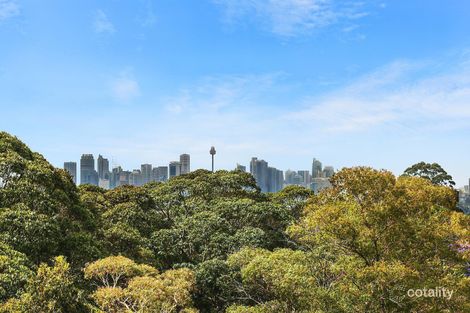 605/1 Pottery Lane, Lane Cove, NSW 2066