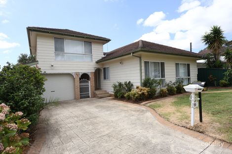 Property photo of 52 Girraween Avenue Como NSW 2226