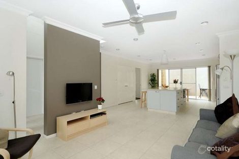 152a Mackenzie St, East Toowoomba, QLD 4350