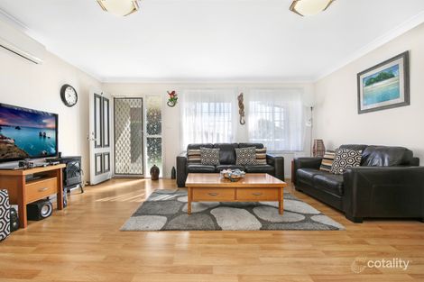 Property photo of 3/23A Ryan Street Balgownie NSW 2519
