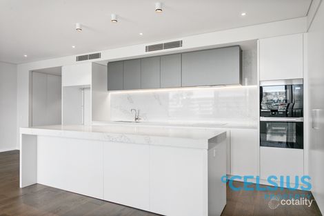 408/5 Davies Rd, Claremont, WA 6010