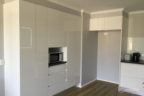Property photo of 2/31 Swordfish Street Tuross Head NSW 2537