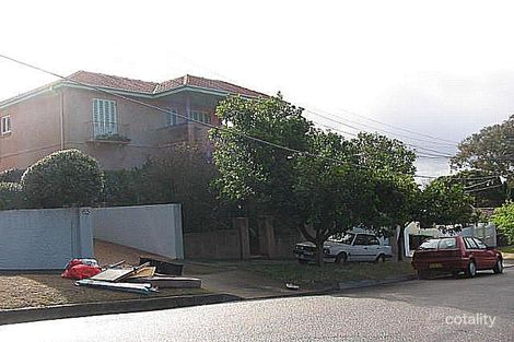 63 Latimer Rd, Bellevue Hill, NSW 2023