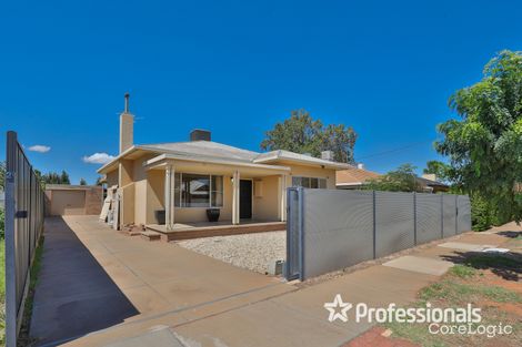 Property photo of 2 Kurrajong Parade Mildura VIC 3500