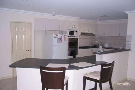 Property photo of 12 Tarradee Circuit Thornlie WA 6108