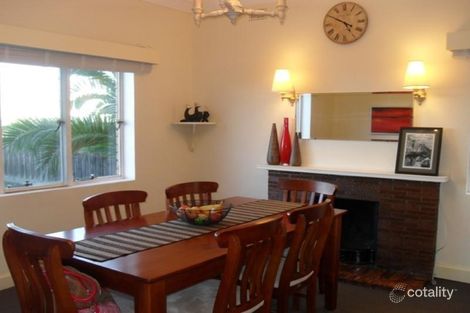 Property photo of 79 The Esplanade Drumcondra VIC 3215