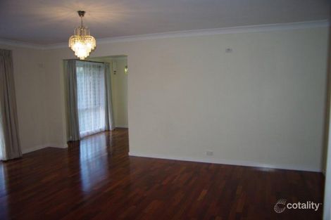 Property photo of 12 Dumas Street Durack QLD 4077