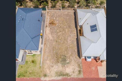Property photo of 5/146 St Andrews Drive Yanchep WA 6035