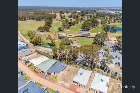 Property photo of 5/146 St Andrews Drive Yanchep WA 6035