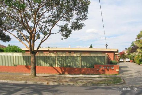 2/75 Doncaster East Rd, Mitcham, VIC 3132