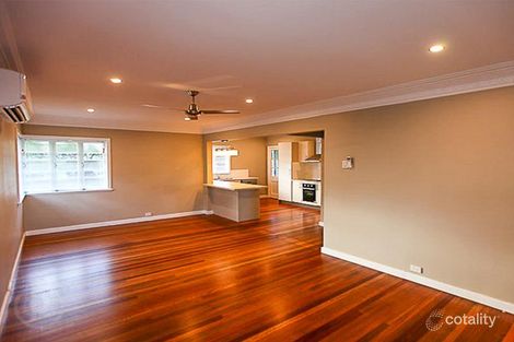 Property photo of 34 Esdale Street Wavell Heights QLD 4012