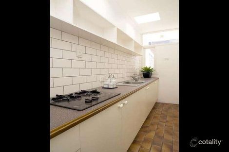 Property photo of 56 Roden Street West Melbourne VIC 3003