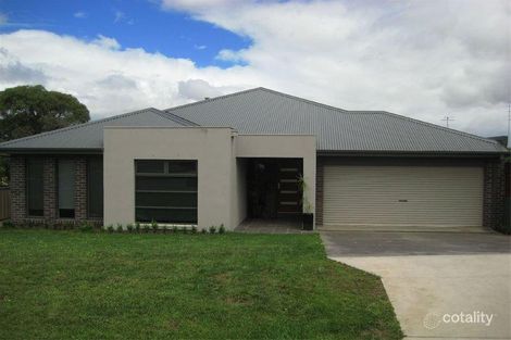 6 Elizabeth St, Hamilton, VIC 3300