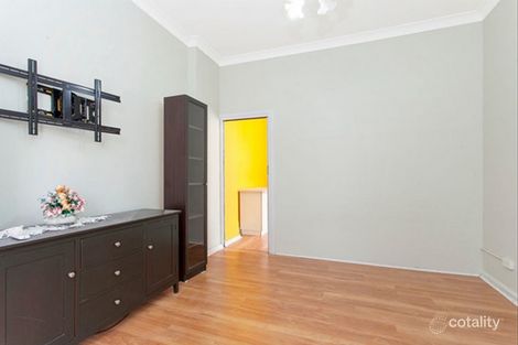 104 Percival Rd, Stanmore, NSW 2048