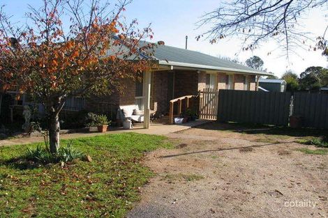 78 Redlands Rd, Corowa, NSW 2646