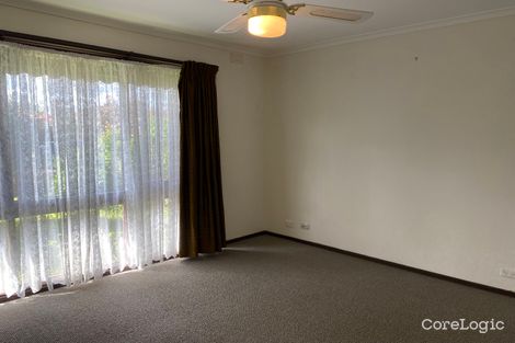 Property photo of 29 Lyon Street Essendon VIC 3040