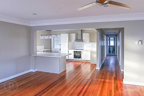 Property photo of 34 Esdale Street Wavell Heights QLD 4012