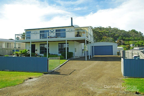 18 Weily Ave, Bicheno, TAS 7215