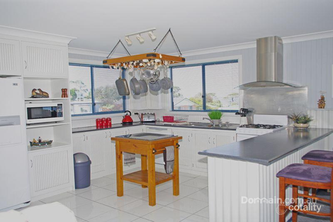 Property photo of 18 Weily Avenue Bicheno TAS 7215