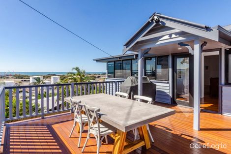 Property photo of 26 Auckland Street Gladstone Central QLD 4680