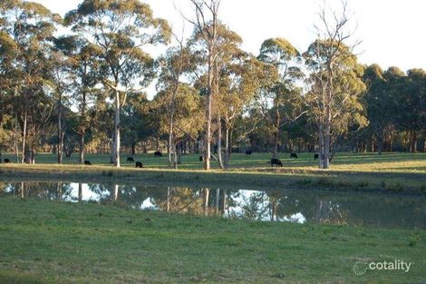 Property photo of 521 Cloonty Road Carrington Falls NSW 2577