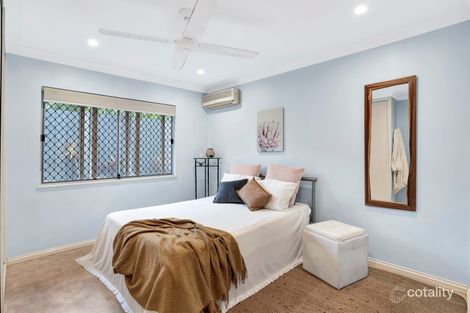 Property photo of 6 Comet Street Bayview Heights QLD 4868
