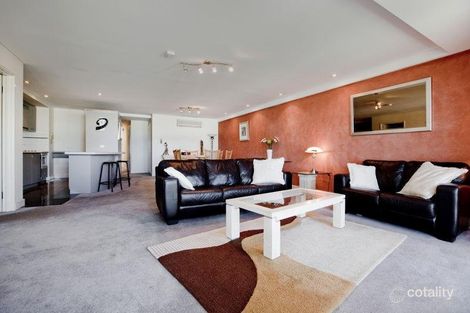 Property photo of R202/183 West Coast Highway Scarborough WA 6019