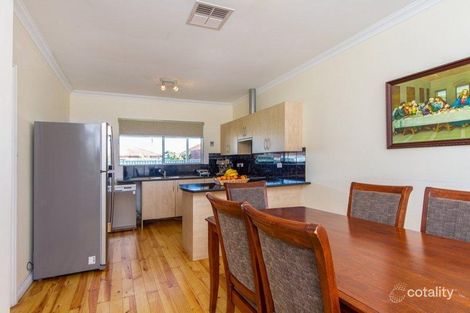 Property photo of 4 Essex Street Newton SA 5074