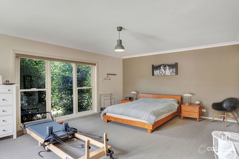 Property photo of 434 Old Argyle Road Exeter NSW 2579