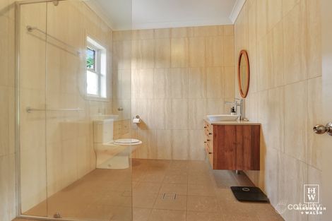 Property photo of 434 Old Argyle Road Exeter NSW 2579