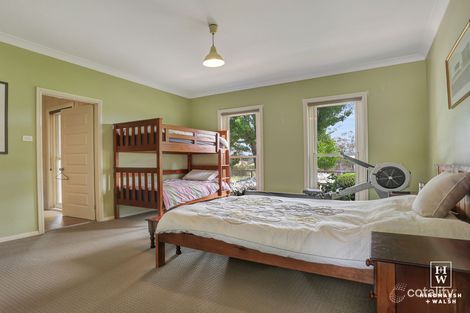 Property photo of 434 Old Argyle Road Exeter NSW 2579