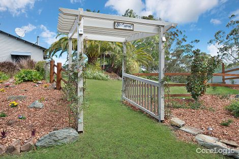 Property photo of 1953 Mount Mee Road Ocean View QLD 4521