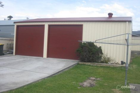 Property photo of 70 Main Road Heddon Greta NSW 2321