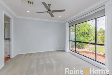 Property photo of 49 Minore Road Dubbo NSW 2830