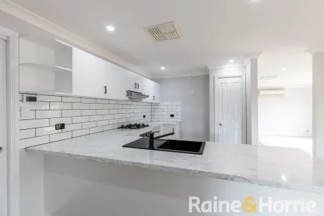 Property photo of 49 Minore Road Dubbo NSW 2830