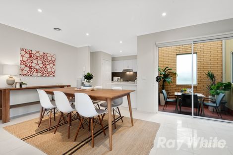 Property photo of 11 Marshall Way Glen Waverley VIC 3150