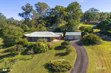 Property photo of 7 Tolson Road Mooloolah Valley QLD 4553