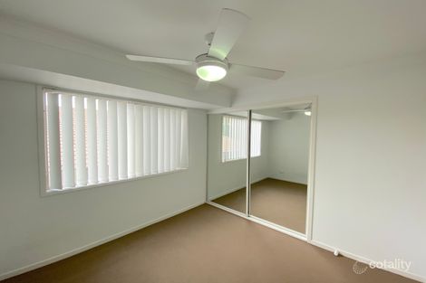 Property photo of 5A Pebblestone Street Fletcher NSW 2287