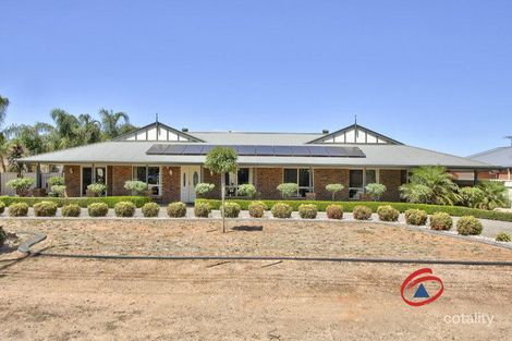Property photo of 76 Angle Vale Road Angle Vale SA 5117
