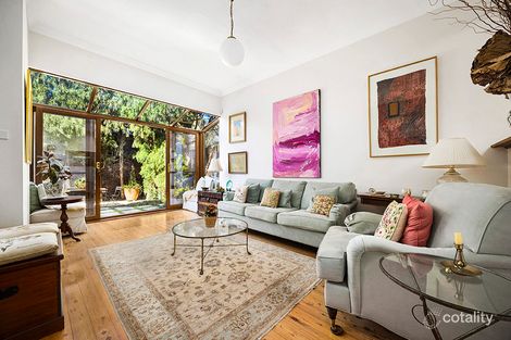 Property photo of 83 York Road Queens Park NSW 2022