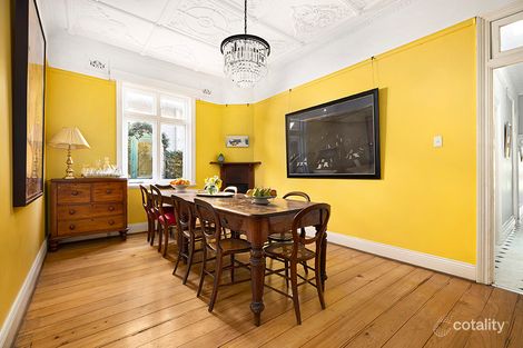 Property photo of 83 York Road Queens Park NSW 2022