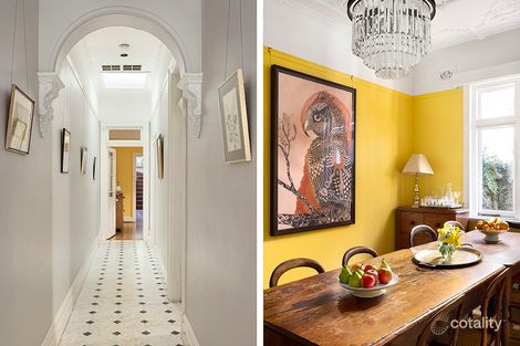 Property photo of 83 York Road Queens Park NSW 2022