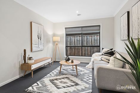 Property photo of 24 Carome Way Doreen VIC 3754