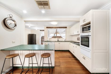 Property photo of 47 Plantation Road Corio VIC 3214