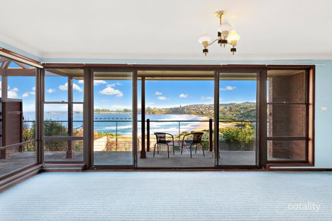 Property photo of 4 Darien Avenue Bombo NSW 2533